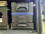 Volkswagen Multivan Kampeerauto / Camper 1.4 eHybrid 218pk L2H1 Life Business+ Camper 5 Pers. of 7 Pers. Multivan / Kampeerauto / Camper