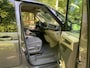 Volkswagen Multivan Kampeerauto / Camper 1.4 eHybrid 218pk L2H1 Life Business+ Camper 5 Pers. of 7 Pers. Multivan / Kampeerauto / Camper