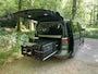 Volkswagen Multivan Kampeerauto / Camper 1.4 eHybrid 218pk L2H1 Life Business+ Camper 5 Pers. of 7 Pers. Multivan / Kampeerauto / Camper
