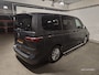 Volkswagen Multivan Kampeerauto / Camper 1.4 eHybrid 218pk L2H1 Life Business+ Camper 5 Pers. of 7 Pers. Multivan / Kampeerauto / Camper