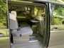 Volkswagen Multivan Kampeerauto / Camper 1.4 eHybrid 218pk L2H1 Life Business+ Camper 5 Pers. of 7 Pers. Multivan / Kampeerauto / Camper