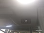 Volkswagen Multivan Kampeerauto / Camper 1.4 eHybrid 218pk L2H1 Life Business+ Camper 5 Pers. of 7 Pers. Multivan / Kampeerauto / Camper