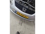 Volkswagen Multivan Kampeerauto / Camper 1.4 eHybrid 218pk L2H1 Life Business+ Camper 5 Pers. of 7 Pers. Multivan / Kampeerauto / Camper