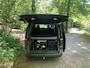Volkswagen Multivan Kampeerauto / Camper 1.4 eHybrid 218pk L2H1 Life Business+ Camper 5 Pers. of 7 Pers. Multivan / Kampeerauto / Camper