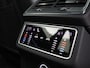 Audi A6 Avant 50 TDI 3.0 TDI V6 286 PK QUATTRO 3X S-LINE + B&O | TREKHAAK | ADAPTIVE CRUISE | VIRTUAL COCKPIT