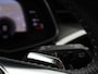 Audi A6 Avant 50 TDI 3.0 TDI V6 286 PK QUATTRO 3X S-LINE + B&O | TREKHAAK | ADAPTIVE CRUISE | VIRTUAL COCKPIT