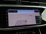 Audi A6 Avant 50 TDI 3.0 TDI V6 286 PK QUATTRO 3X S-LINE + B&O | TREKHAAK | ADAPTIVE CRUISE | VIRTUAL COCKPIT