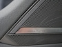 Audi A6 Avant 50 TDI 3.0 TDI V6 286 PK QUATTRO 3X S-LINE + B&O | TREKHAAK | ADAPTIVE CRUISE | VIRTUAL COCKPIT