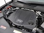 Audi A6 Avant 50 TDI 3.0 TDI V6 286 PK QUATTRO 3X S-LINE + B&O | TREKHAAK | ADAPTIVE CRUISE | VIRTUAL COCKPIT