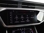 Audi A6 Avant 50 TDI 3.0 TDI V6 286 PK QUATTRO 3X S-LINE + B&O | TREKHAAK | ADAPTIVE CRUISE | VIRTUAL COCKPIT