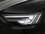 Audi A6 Avant 50 TDI 3.0 TDI V6 286 PK QUATTRO 3X S-LINE + B&O | TREKHAAK | ADAPTIVE CRUISE | VIRTUAL COCKPIT