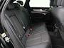 Audi A6 Avant 50 TDI 3.0 TDI V6 286 PK QUATTRO 3X S-LINE + B&O | TREKHAAK | ADAPTIVE CRUISE | VIRTUAL COCKPIT