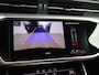 Audi A6 Avant 50 TDI 3.0 TDI V6 286 PK QUATTRO 3X S-LINE + B&O | TREKHAAK | ADAPTIVE CRUISE | VIRTUAL COCKPIT