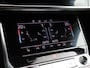 Audi A6 Avant 50 TDI 3.0 TDI V6 286 PK QUATTRO 3X S-LINE + B&O | TREKHAAK | ADAPTIVE CRUISE | VIRTUAL COCKPIT