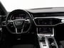 Audi A6 Avant 50 TDI 3.0 TDI V6 286 PK QUATTRO 3X S-LINE + B&O | TREKHAAK | ADAPTIVE CRUISE | VIRTUAL COCKPIT