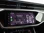 Audi A6 Avant 50 TDI 3.0 TDI V6 286 PK QUATTRO 3X S-LINE + B&O | TREKHAAK | ADAPTIVE CRUISE | VIRTUAL COCKPIT