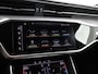 Audi A6 Avant 50 TDI 3.0 TDI V6 286 PK QUATTRO 3X S-LINE + B&O | TREKHAAK | ADAPTIVE CRUISE | VIRTUAL COCKPIT