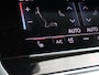 Audi A6 Avant 50 TDI 3.0 TDI V6 286 PK QUATTRO 3X S-LINE + B&O | TREKHAAK | ADAPTIVE CRUISE | VIRTUAL COCKPIT