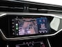 Audi A6 Avant 50 TDI 3.0 TDI V6 286 PK QUATTRO 3X S-LINE + B&O | TREKHAAK | ADAPTIVE CRUISE | VIRTUAL COCKPIT