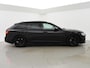 Audi A6 Avant 50 TDI 3.0 TDI V6 286 PK QUATTRO 3X S-LINE + B&O | TREKHAAK | ADAPTIVE CRUISE | VIRTUAL COCKPIT
