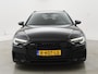 Audi A6 Avant 50 TDI 3.0 TDI V6 286 PK QUATTRO 3X S-LINE + B&O | TREKHAAK | ADAPTIVE CRUISE | VIRTUAL COCKPIT