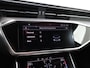 Audi A6 Avant 50 TDI 3.0 TDI V6 286 PK QUATTRO 3X S-LINE + B&O | TREKHAAK | ADAPTIVE CRUISE | VIRTUAL COCKPIT