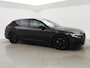 Audi A6 Avant 50 TDI 3.0 TDI V6 286 PK QUATTRO 3X S-LINE + B&O | TREKHAAK | ADAPTIVE CRUISE | VIRTUAL COCKPIT