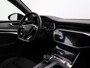 Audi A6 Avant 50 TDI 3.0 TDI V6 286 PK QUATTRO 3X S-LINE + B&O | TREKHAAK | ADAPTIVE CRUISE | VIRTUAL COCKPIT