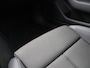 Audi A6 Avant 50 TDI 3.0 TDI V6 286 PK QUATTRO 3X S-LINE + B&O | TREKHAAK | ADAPTIVE CRUISE | VIRTUAL COCKPIT