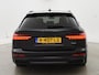 Audi A6 Avant 50 TDI 3.0 TDI V6 286 PK QUATTRO 3X S-LINE + B&O | TREKHAAK | ADAPTIVE CRUISE | VIRTUAL COCKPIT