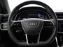 Audi A6 Avant 50 TDI 3.0 TDI V6 286 PK QUATTRO 3X S-LINE + B&O | TREKHAAK | ADAPTIVE CRUISE | VIRTUAL COCKPIT