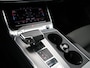Audi A6 Avant 50 TDI 3.0 TDI V6 286 PK QUATTRO 3X S-LINE + B&O | TREKHAAK | ADAPTIVE CRUISE | VIRTUAL COCKPIT