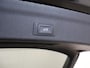 Audi A6 Avant 50 TDI 3.0 TDI V6 286 PK QUATTRO 3X S-LINE + B&O | TREKHAAK | ADAPTIVE CRUISE | VIRTUAL COCKPIT
