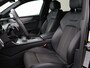 Audi A6 Avant 50 TDI 3.0 TDI V6 286 PK QUATTRO 3X S-LINE + B&O | TREKHAAK | ADAPTIVE CRUISE | VIRTUAL COCKPIT