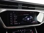 Audi A6 Avant 50 TDI 3.0 TDI V6 286 PK QUATTRO 3X S-LINE + B&O | TREKHAAK | ADAPTIVE CRUISE | VIRTUAL COCKPIT