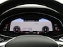 Audi A6 Avant 50 TDI 3.0 TDI V6 286 PK QUATTRO 3X S-LINE + B&O | TREKHAAK | ADAPTIVE CRUISE | VIRTUAL COCKPIT