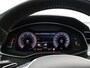 Audi A6 Avant 50 TDI 3.0 TDI V6 286 PK QUATTRO 3X S-LINE + B&O | TREKHAAK | ADAPTIVE CRUISE | VIRTUAL COCKPIT
