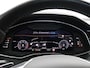 Audi A6 Avant 50 TDI 3.0 TDI V6 286 PK QUATTRO 3X S-LINE + B&O | TREKHAAK | ADAPTIVE CRUISE | VIRTUAL COCKPIT