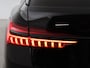 Audi A6 Avant 50 TDI 3.0 TDI V6 286 PK QUATTRO 3X S-LINE + B&O | TREKHAAK | ADAPTIVE CRUISE | VIRTUAL COCKPIT