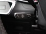Audi A6 Avant 50 TDI 3.0 TDI V6 286 PK QUATTRO 3X S-LINE + B&O | TREKHAAK | ADAPTIVE CRUISE | VIRTUAL COCKPIT