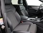 Audi A6 Avant 50 TDI 3.0 TDI V6 286 PK QUATTRO 3X S-LINE + B&O | TREKHAAK | ADAPTIVE CRUISE | VIRTUAL COCKPIT