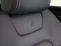 Audi A6 Avant 50 TDI 3.0 TDI V6 286 PK QUATTRO 3X S-LINE + B&O | TREKHAAK | ADAPTIVE CRUISE | VIRTUAL COCKPIT