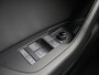 Audi A6 Avant 50 TDI 3.0 TDI V6 286 PK QUATTRO 3X S-LINE + B&O | TREKHAAK | ADAPTIVE CRUISE | VIRTUAL COCKPIT