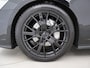 Audi A6 Avant 50 TDI 3.0 TDI V6 286 PK QUATTRO 3X S-LINE + B&O | TREKHAAK | ADAPTIVE CRUISE | VIRTUAL COCKPIT