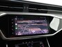 Audi A6 Avant 50 TDI 3.0 TDI V6 286 PK QUATTRO 3X S-LINE + B&O | TREKHAAK | ADAPTIVE CRUISE | VIRTUAL COCKPIT