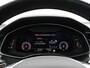 Audi A6 Avant 50 TDI 3.0 TDI V6 286 PK QUATTRO 3X S-LINE + B&O | TREKHAAK | ADAPTIVE CRUISE | VIRTUAL COCKPIT