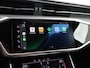 Audi A6 Avant 50 TDI 3.0 TDI V6 286 PK QUATTRO 3X S-LINE + B&O | TREKHAAK | ADAPTIVE CRUISE | VIRTUAL COCKPIT
