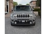 Jeep Renegade 1.3 T4 4xe Plug-in Hybrid Limited 190 PK Adaptive Leder Camera LED 17''