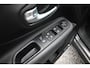 Jeep Renegade 1.3 T4 4xe Plug-in Hybrid Limited 190 PK Adaptive Leder Camera LED 17''