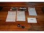 Jeep Renegade 1.3 T4 4xe Plug-in Hybrid Limited 190 PK Adaptive Leder Camera LED 17''